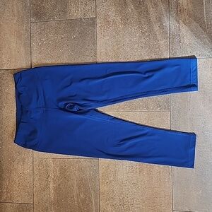 Yogalicious Yoga Pant/Leggings M